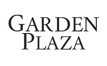 Garden Plaza