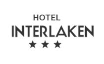 Hotel Interlaken