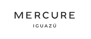 Mercure Iguazú