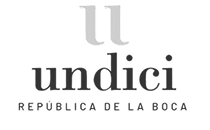 Undici República de la Boca