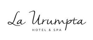 La Urumpta Hotel & Spa