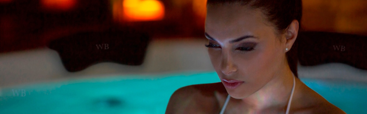 Experiencia Wellness