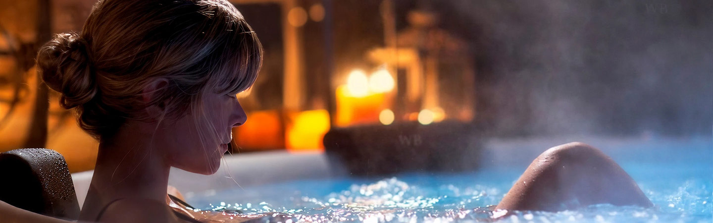 Experiencia Wellness